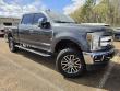 Used 2019 Ford F-250SD Lariat Truck