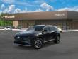 New 2026 Hyundai Tucson SEL Premium FWD Sport Utility