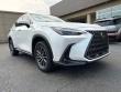 Used 2025 Lexus NX 350 Premium Sport Utility