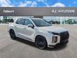 Certified 2025 Hyundai Palisade Calligraphy Night Edition SUV