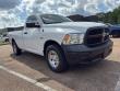 Used 2019 Ram 1500 Classic Tradesman Regular Cab
