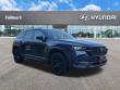 Used 2025 Mazda CX-50 2.5 S Preferred Package SUV