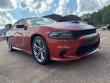 Used 2021 Dodge Charger R/T Sedan