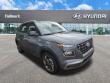 Certified 2026 Hyundai Venue SEL SUV