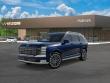 New 2027 Hyundai Palisade Hybrid Calligraphy Sport Utility