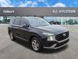 Certified 2023 Hyundai Santa Fe SEL SUV