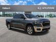 Used 2026 Ram 1500 Big Horn/Lone Star Truck