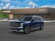 New 2026 Hyundai Palisade Hybrid Calligraphy SUV
