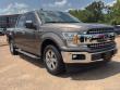 Used 2019 Ford F-150 XLT Crew Cab