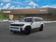 New 2026 Hyundai Santa Fe Calligraphy FWD Sport Utility
