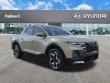 Certified 2024 Hyundai Santa Cruz Limited Truck