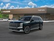  Hyundai Palisade Hybrid