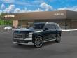 New 2026 Hyundai Palisade Hybrid Calligraphy SUV