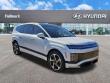 New 2026 Hyundai IONIQ 9 Performance Calligraphy SUV