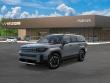 New 2026 Hyundai Santa Fe SEL FWD Sport Utility