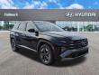 New 2026 Hyundai Tucson SEL SUV