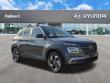 Used 2024 Hyundai Venue Limited SUV