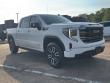 Used 2022 GMC Sierra AT4 Crew Cab