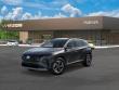 New 2026 Hyundai Tucson SEL FWD Sport Utility