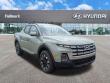 New 2026 Hyundai Santa Cruz SEL Truck
