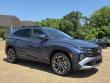 New 2026 Hyundai Tucson SEL SUV