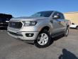 Used 2019 Ford Ranger XLT Truck