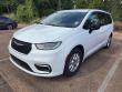 Used 2024 Chrysler Pacifica Touring Passenger Van