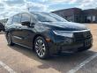 Used 2021 Honda Odyssey EX-L Passenger Van
