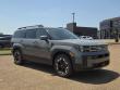 New 2026 Hyundai Santa Fe SEL SUV