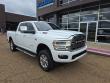 Used 2024 Ram 2500 Laramie Truck