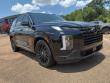 Used 2025 Hyundai Palisade Calligraphy Night Edition SUV