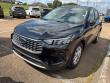 Used 2023 Ford Escape Active Sport Utility