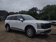 New 2026 Hyundai Palisade Hybrid SEL SUV
