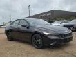 New 2026 Hyundai Elantra SEL Sport Premium Sedan