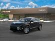 New 2027 Hyundai Kona SE FWD Sport Utility