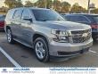 Used 2018 Chevrolet Tahoe LT SUV