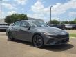 New 2026 Hyundai Elantra SEL Sport Sedan
