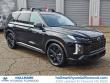 Used 2023 Hyundai Palisade XRT SUV