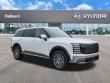 New 2026 Hyundai Palisade SEL Premium SUV