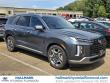 Used 2023 Hyundai Palisade Limited SUV