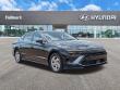 New 2026 Hyundai Sonata SE Sedan
