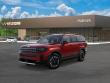 New 2026 Hyundai Santa Fe SEL FWD Sport Utility