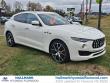 Used 2022 Maserati Levante GT SUV
