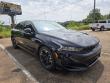 Used 2021 Kia K5 GT-Line Sedan
