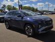 New 2026 Hyundai Tucson SEL SUV