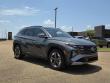 New 2026 Hyundai Tucson SEL Premium SUV