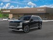  Hyundai Palisade Hybrid