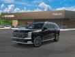 New 2026 Hyundai Palisade Hybrid Calligraphy SUV