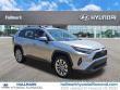 Used 2024 Toyota RAV4 XLE Premium SUV