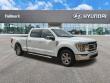 Used 2023 Ford F-150 Lariat Truck